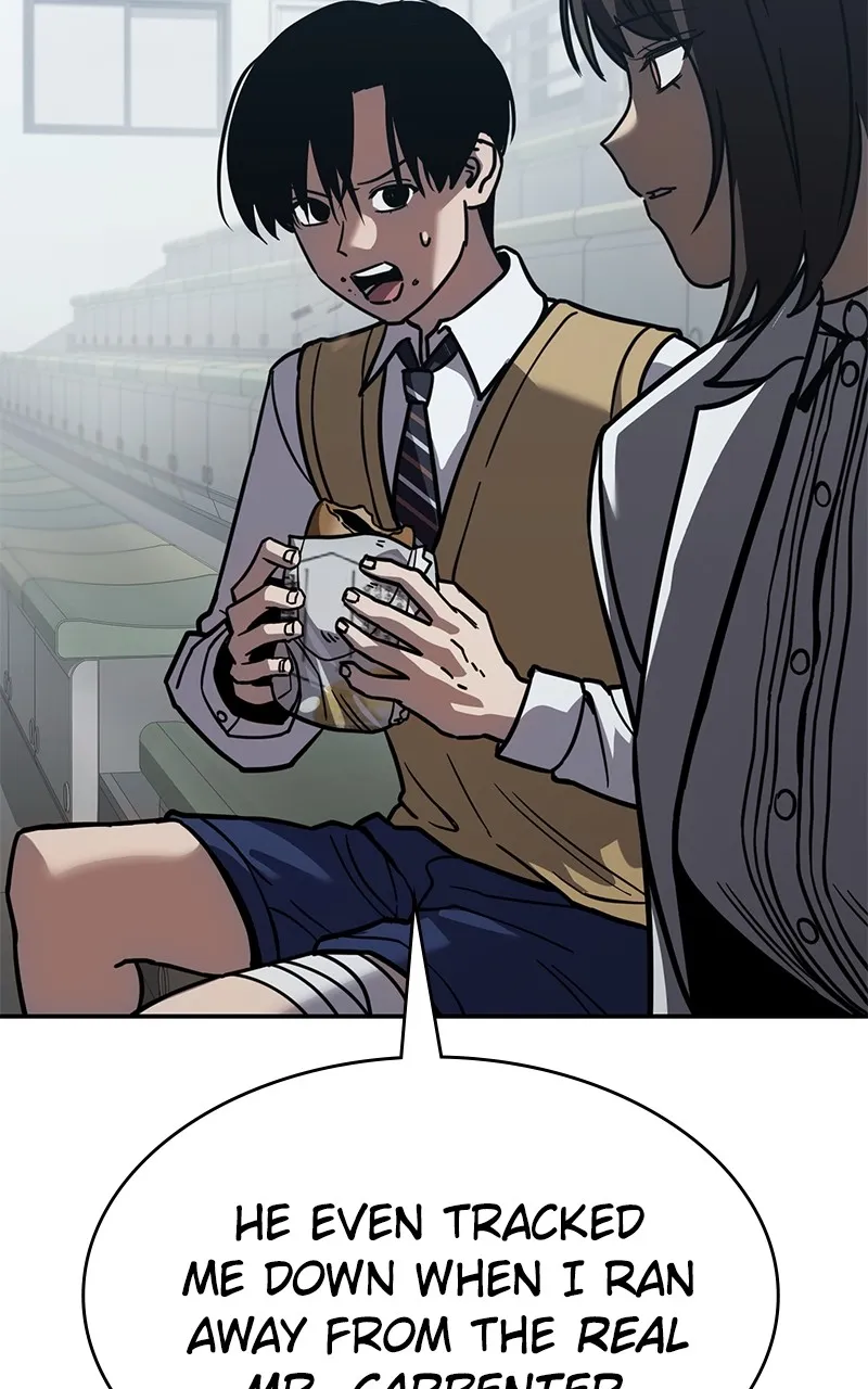 Read Dead Mansion chapter 27 image 79 on Lezhin