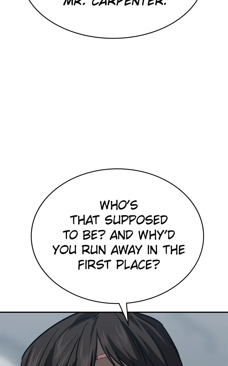 Read Dead Mansion chapter 27 image 80 on Lezhin
