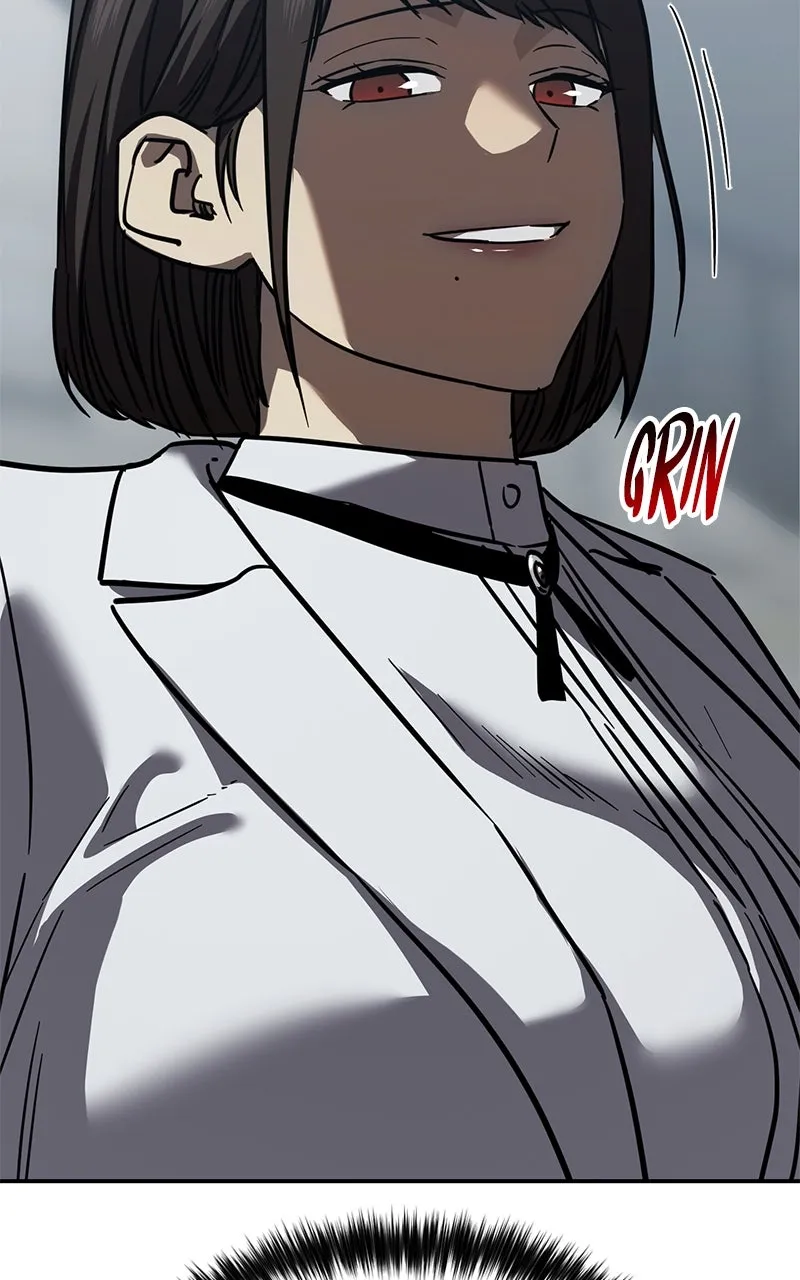 Read Dead Mansion chapter 27 image 81 on Lezhin