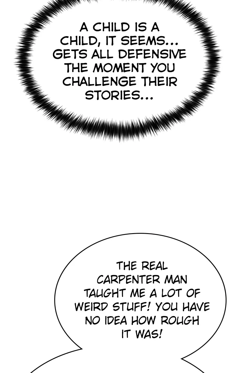 Read Dead Mansion chapter 27 image 82 on Lezhin
