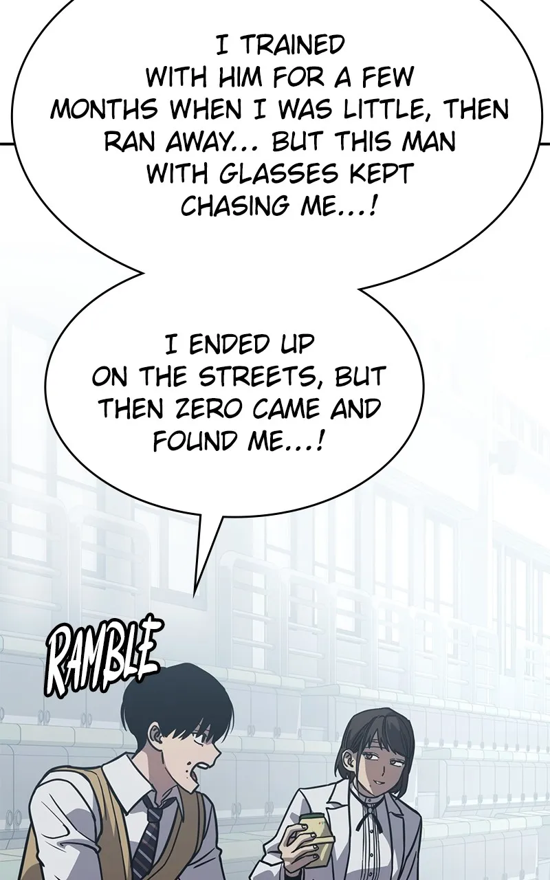 Read Dead Mansion chapter 27 image 83 on Lezhin