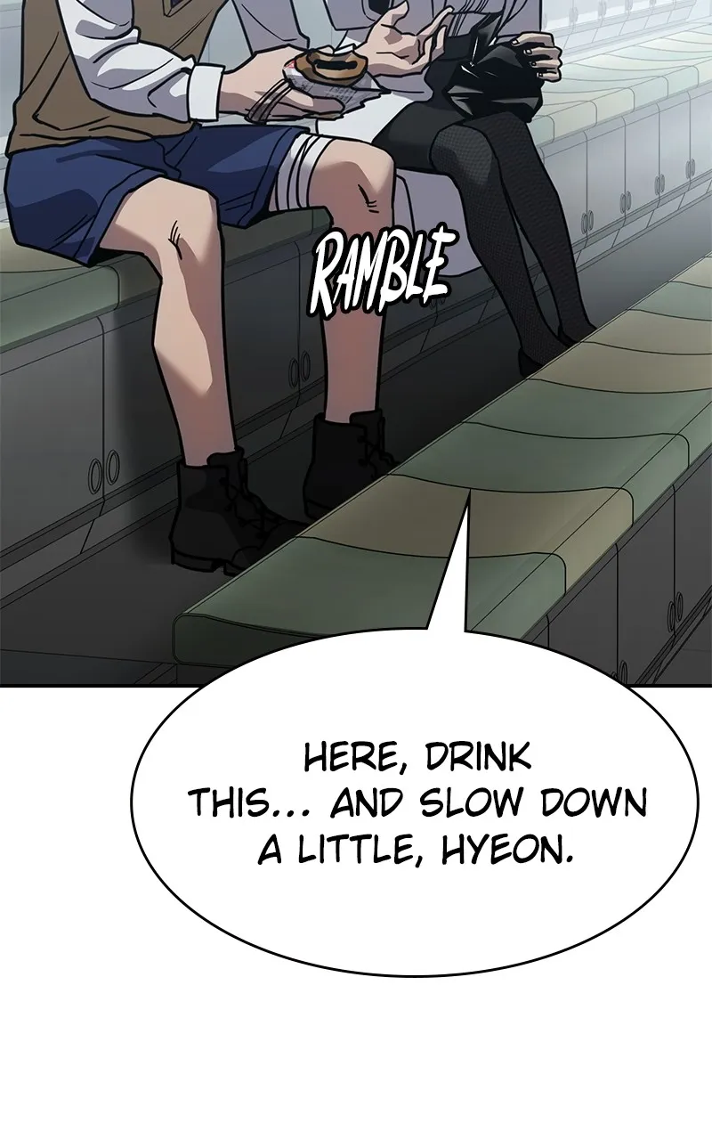 Read Dead Mansion chapter 27 image 84 on Lezhin