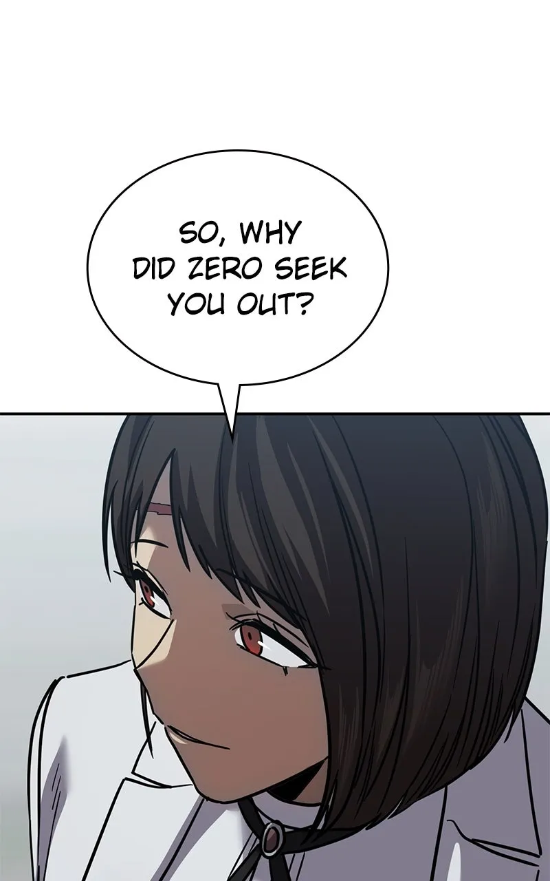 Read Dead Mansion chapter 27 image 85 on Lezhin