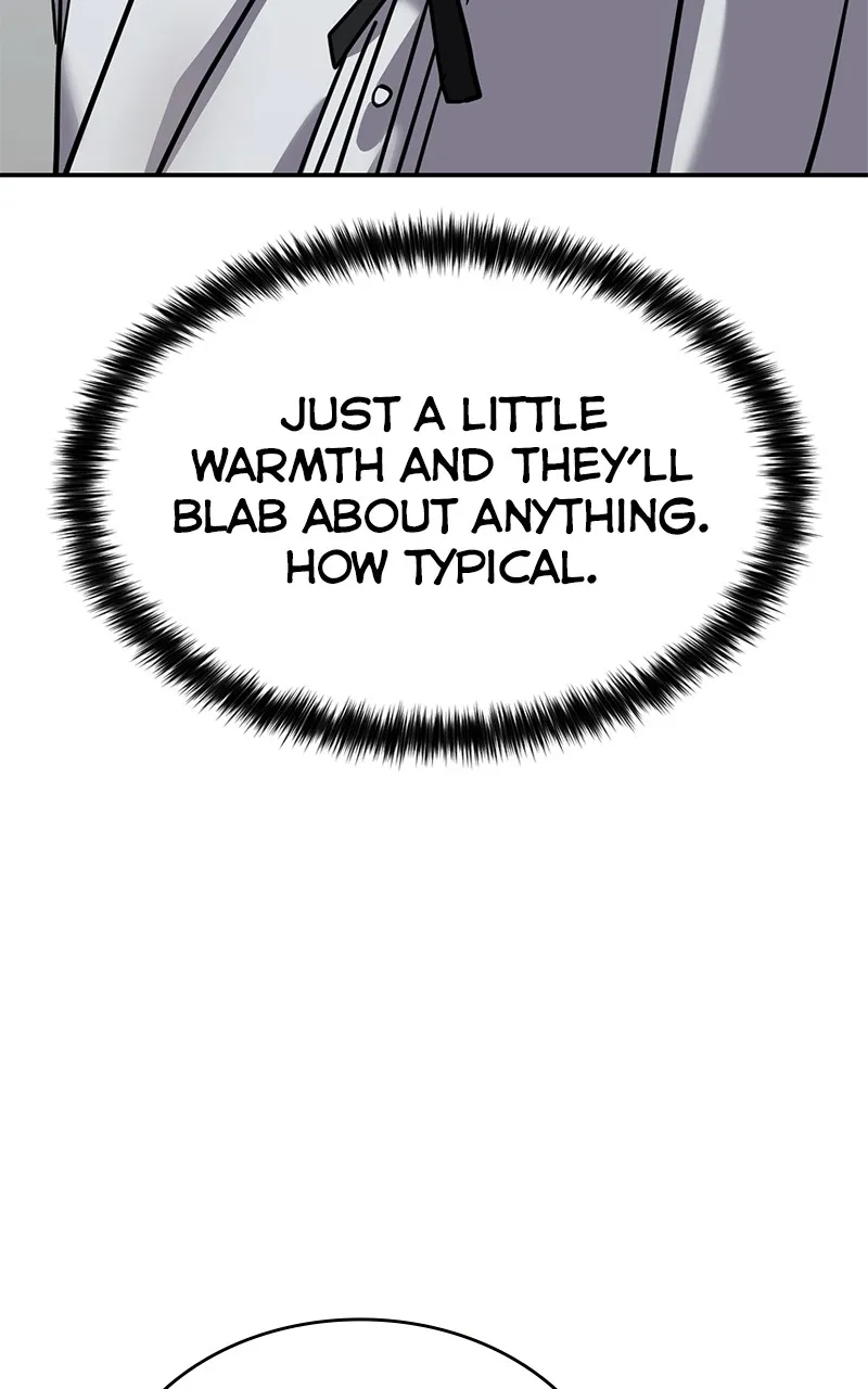 Read Dead Mansion chapter 27 image 86 on Lezhin
