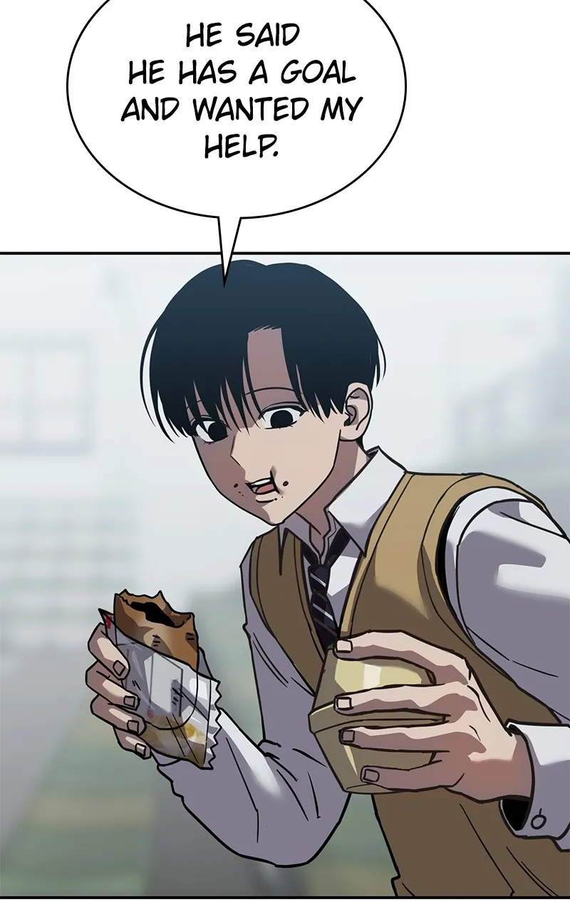 Read Dead Mansion chapter 27 image 87 on Lezhin