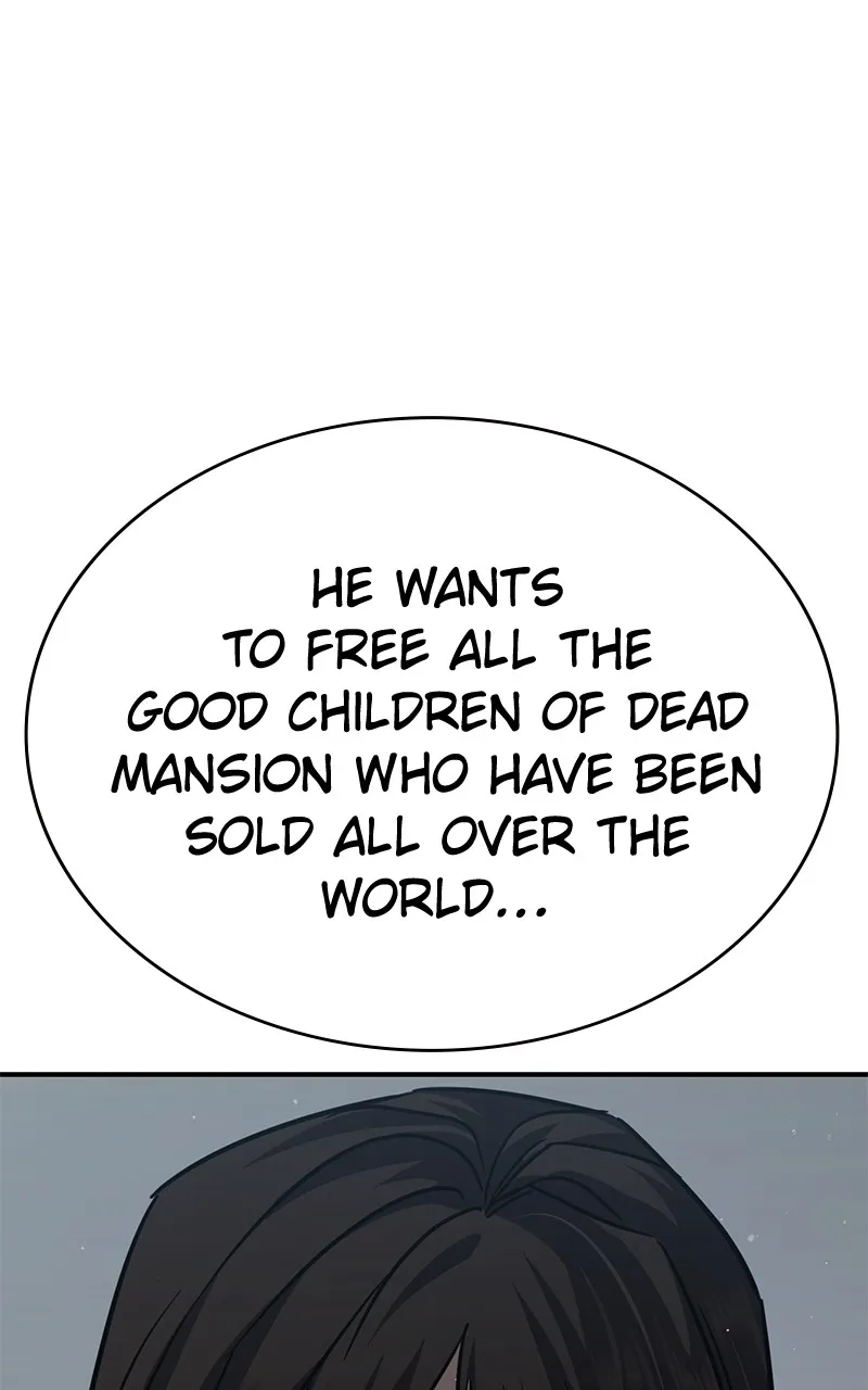 Read Dead Mansion chapter 27 image 88 on Lezhin