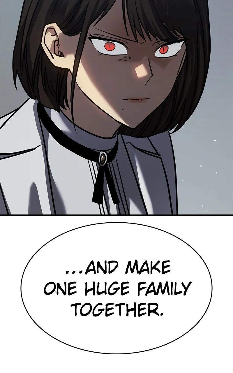 Read Dead Mansion chapter 27 image 89 on Lezhin