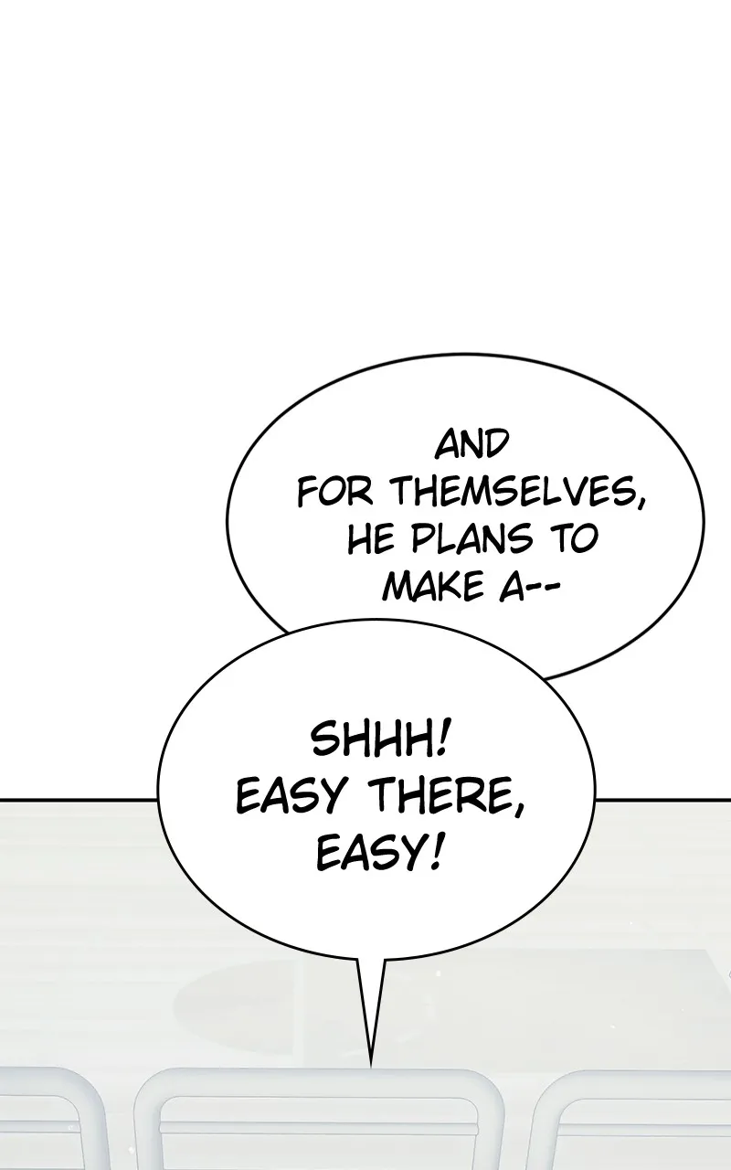 Read Dead Mansion chapter 27 image 90 on Lezhin