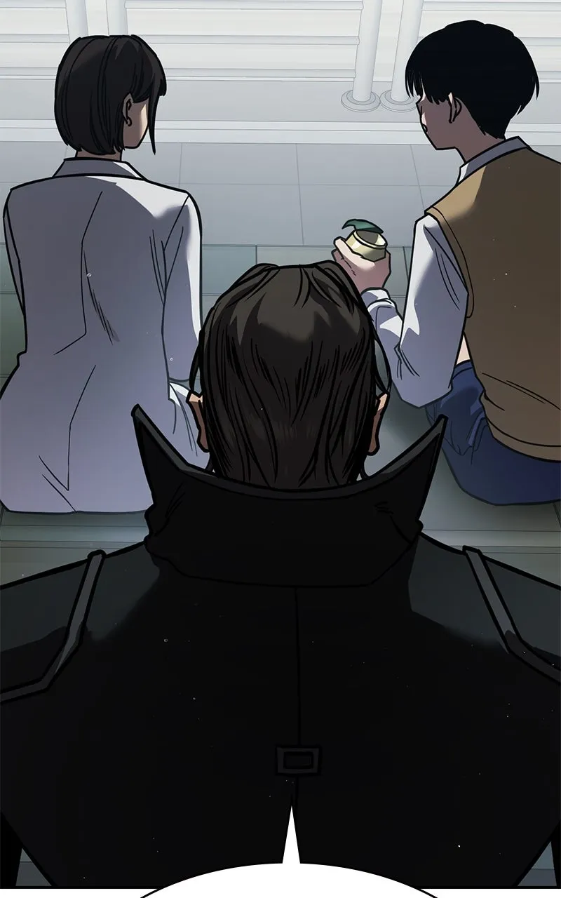 Read Dead Mansion chapter 27 image 91 on Lezhin