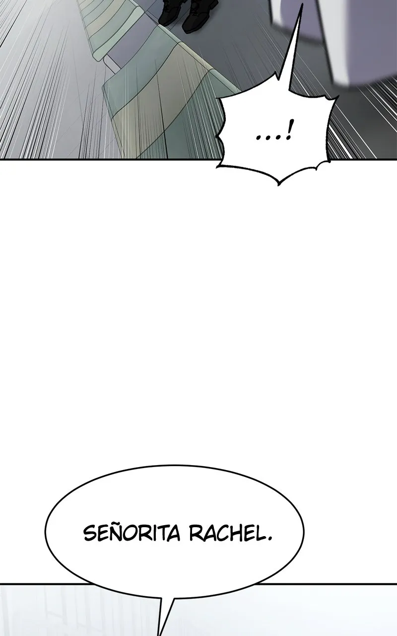 Read Dead Mansion chapter 27 image 94 on Lezhin