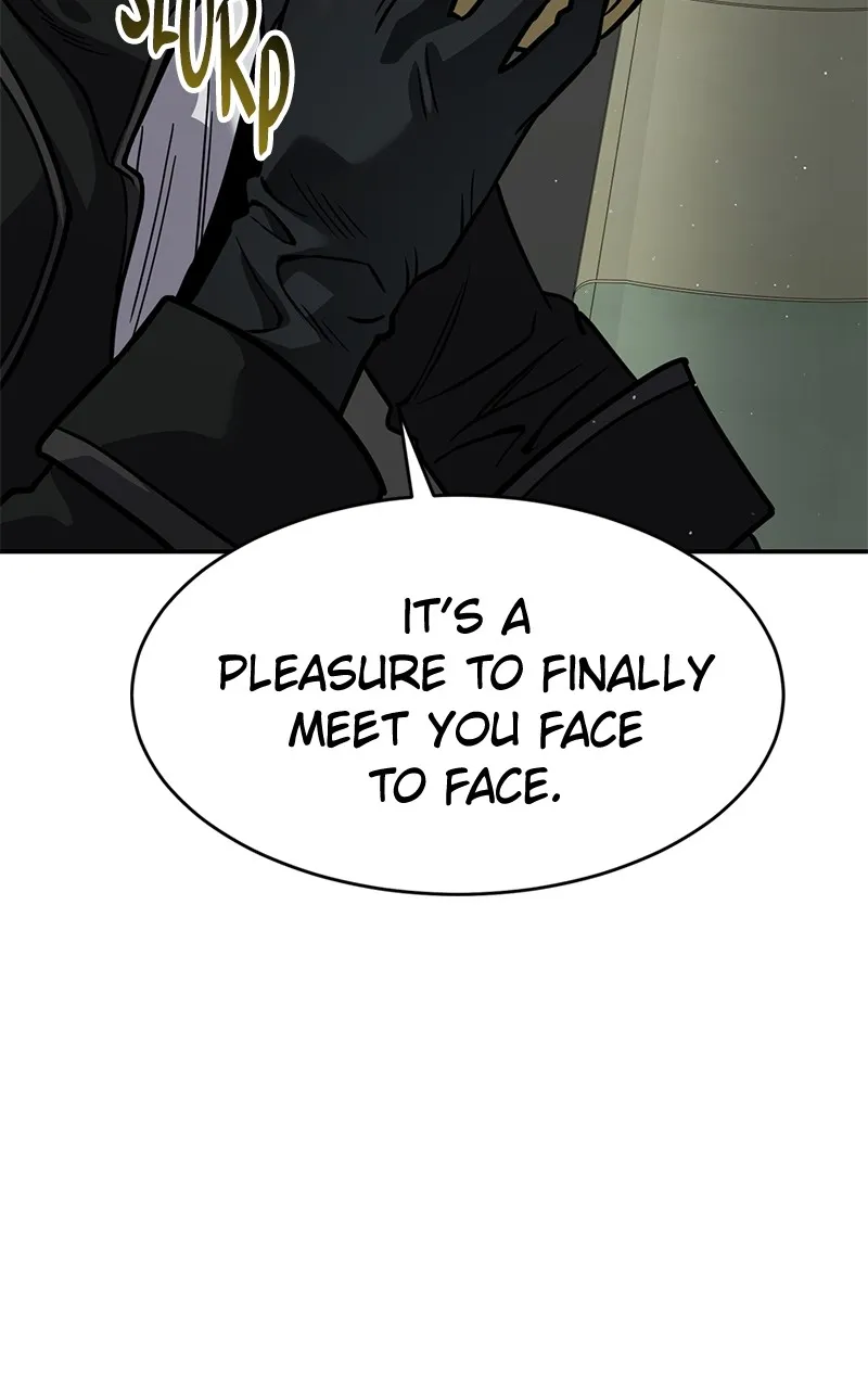 Read Dead Mansion chapter 27 image 96 on Lezhin