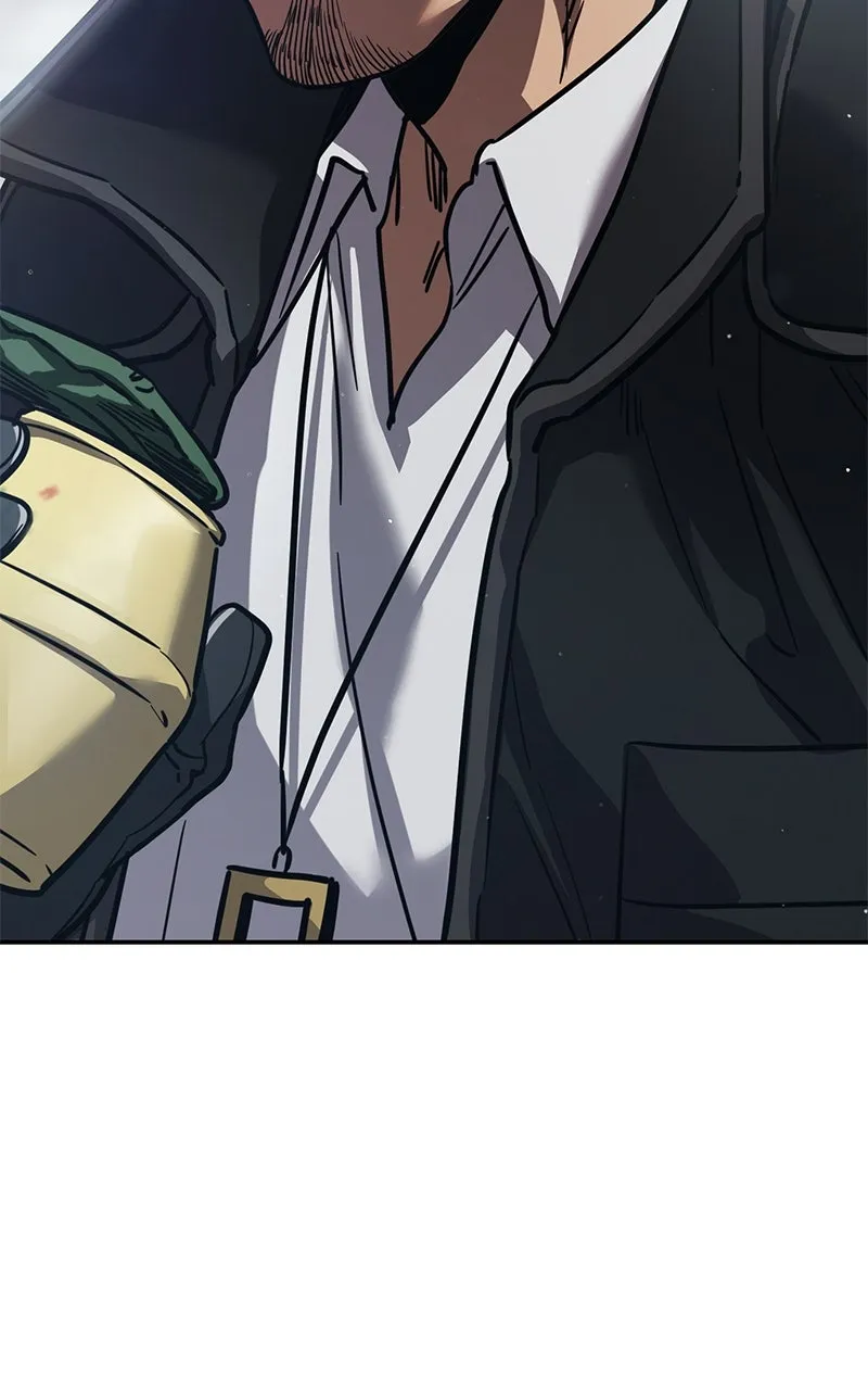 Read Dead Mansion chapter 27 image 98 on Lezhin