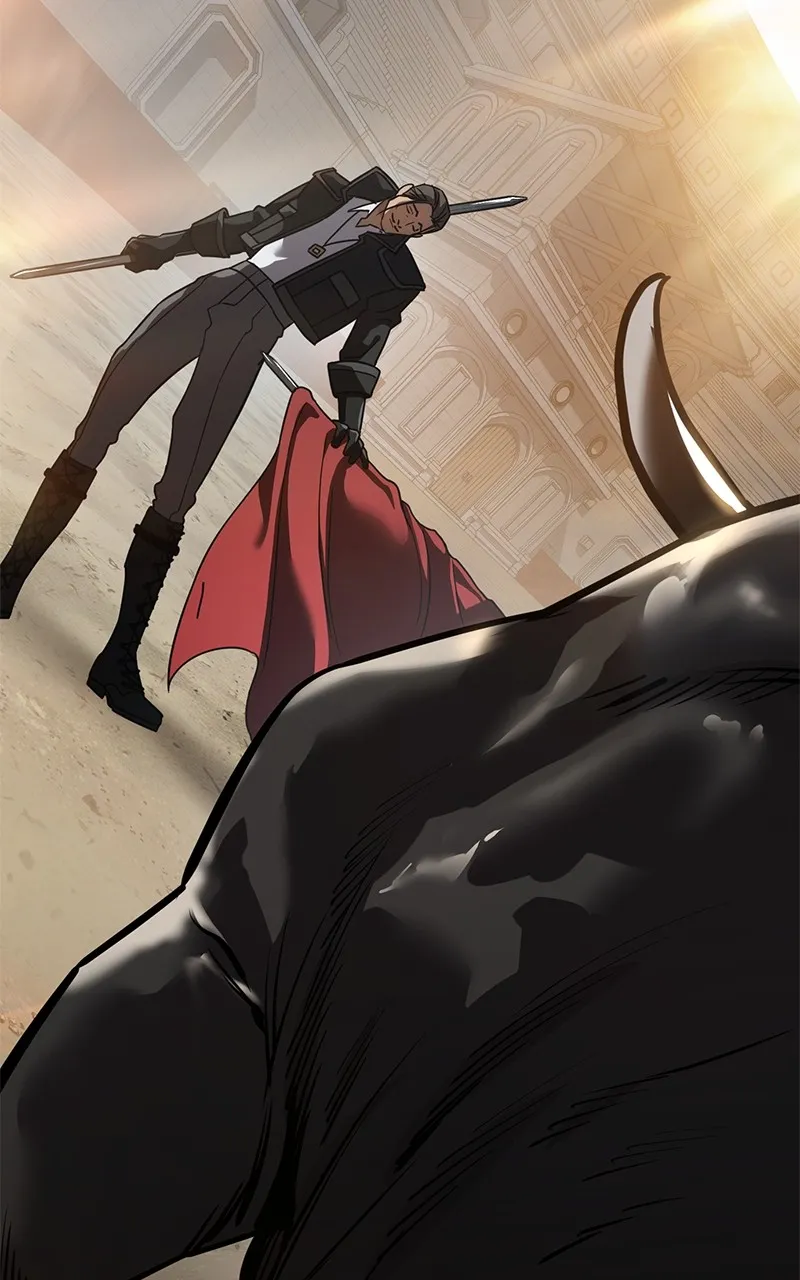 Read Dead Mansion chapter 28 image 101 on Lezhin