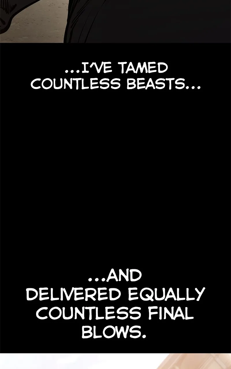 Read Dead Mansion chapter 28 image 102 on Lezhin