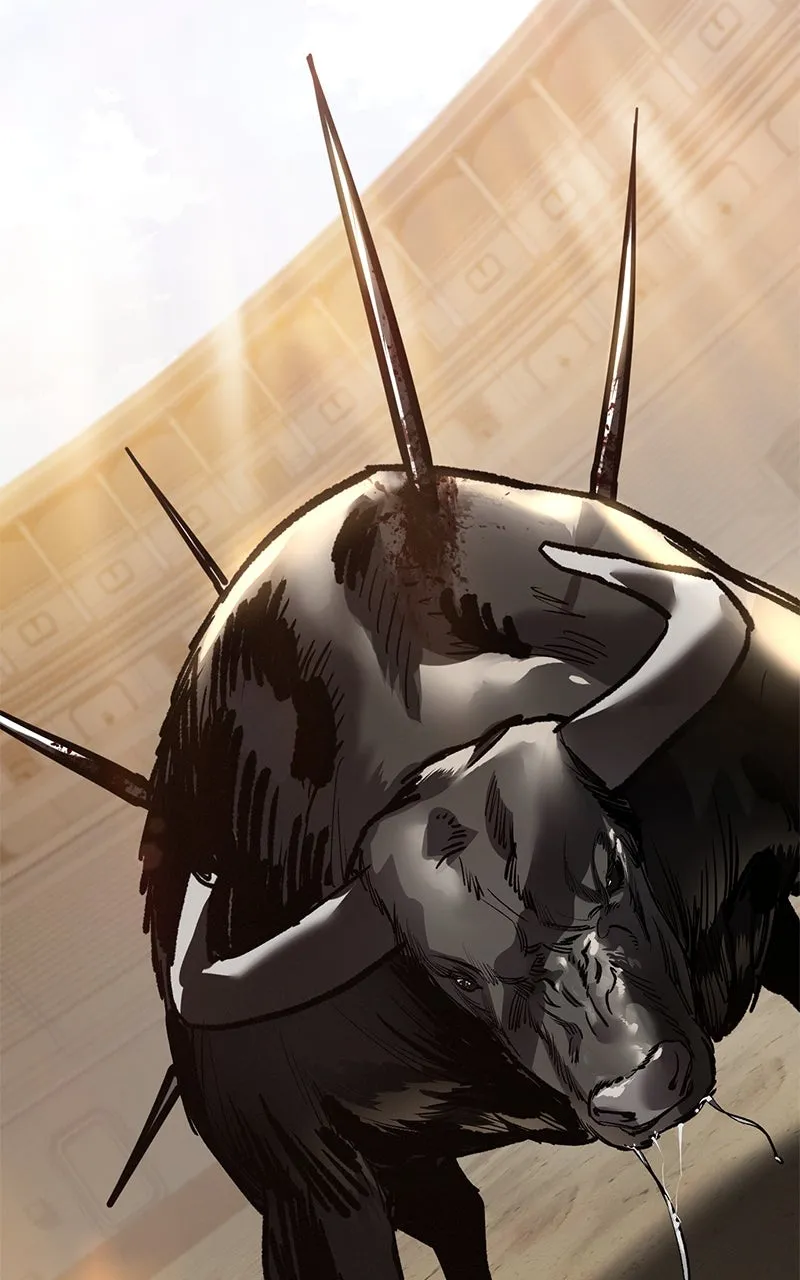 Read Dead Mansion chapter 28 image 103 on Lezhin