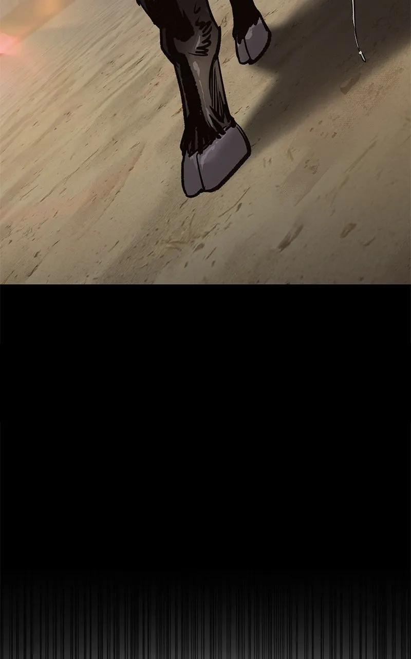 Read Dead Mansion chapter 28 image 104 on Lezhin