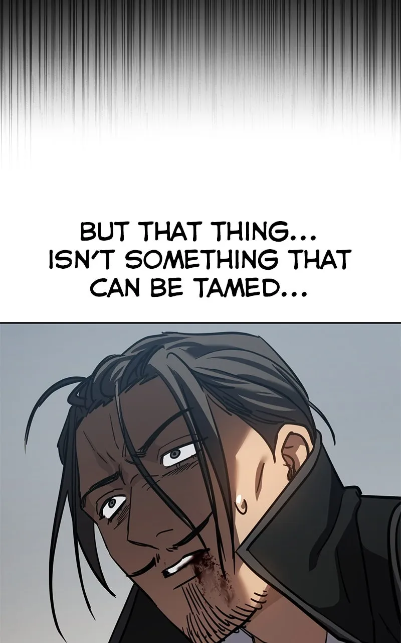 Read Dead Mansion chapter 28 image 105 on Lezhin