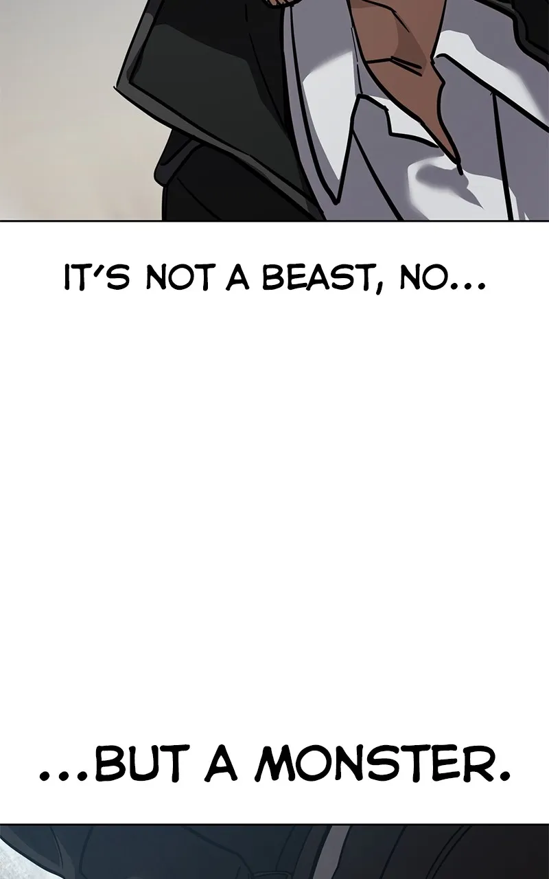 Read Dead Mansion chapter 28 image 106 on Lezhin