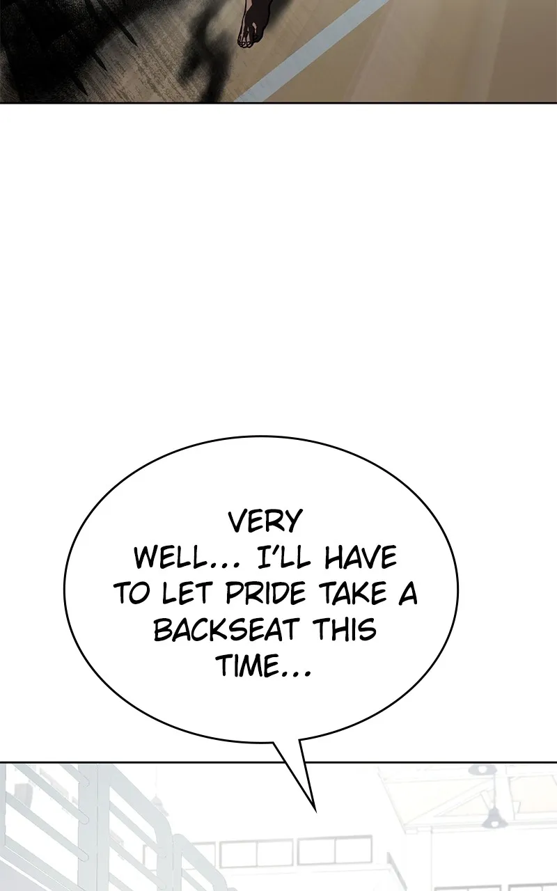 Read Dead Mansion chapter 28 image 108 on Lezhin
