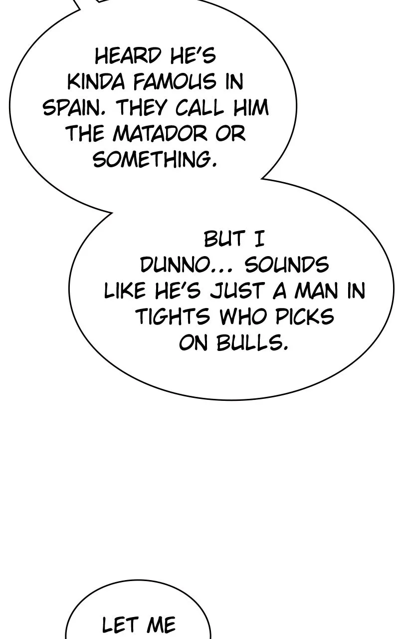 Read Dead Mansion chapter 28 image 11 on Lezhin