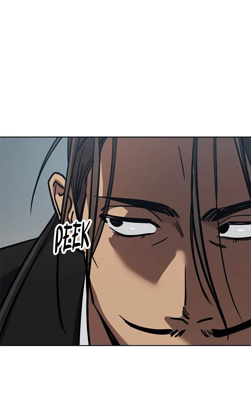 Read Dead Mansion chapter 28 image 110 on Lezhin