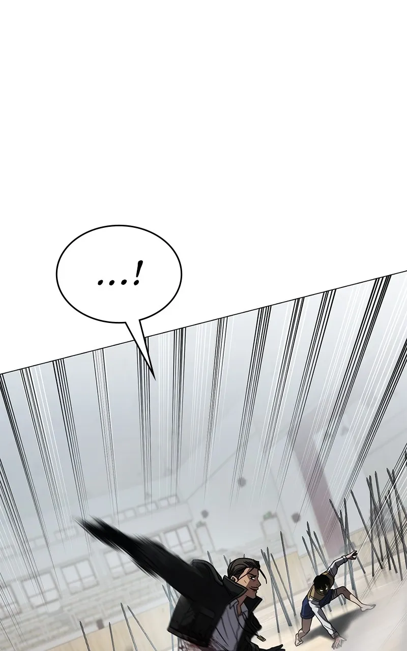 Read Dead Mansion chapter 28 image 111 on Lezhin