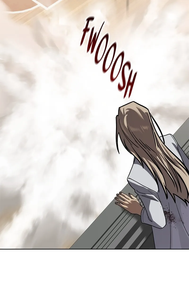 Read Dead Mansion chapter 28 image 114 on Lezhin