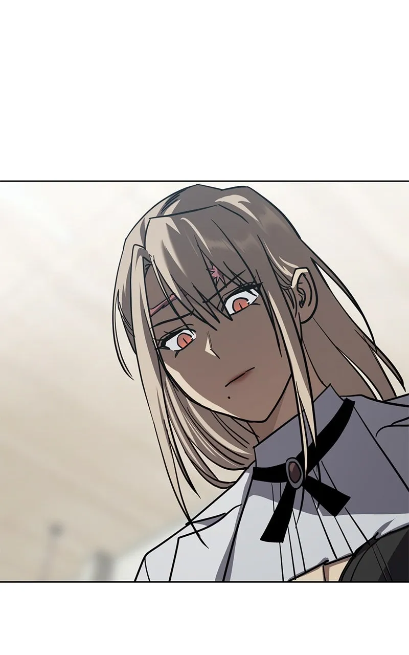 Read Dead Mansion chapter 28 image 115 on Lezhin