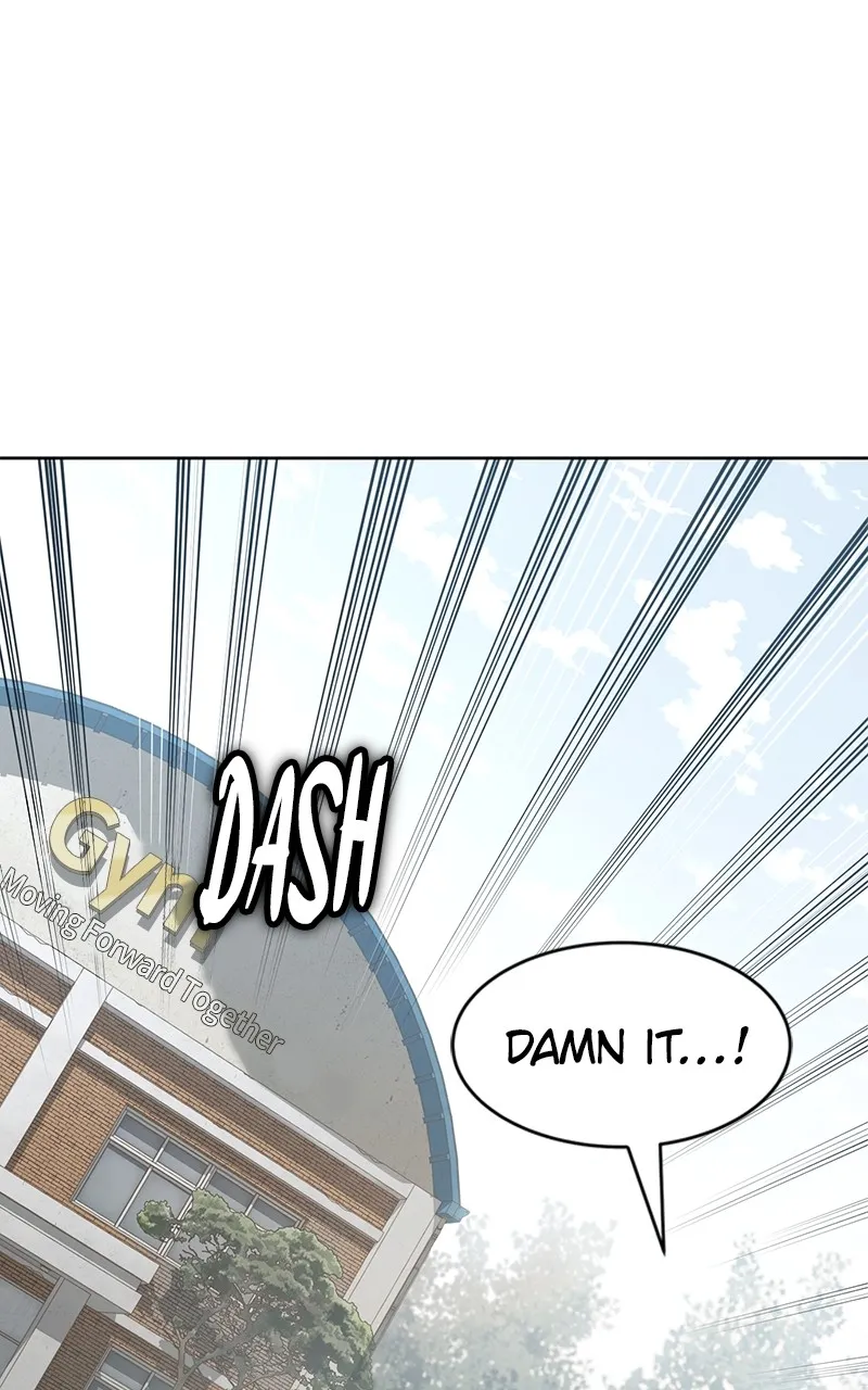 Read Dead Mansion chapter 28 image 116 on Lezhin