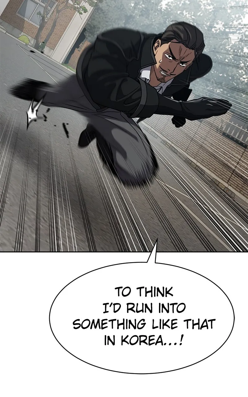 Read Dead Mansion chapter 28 image 117 on Lezhin