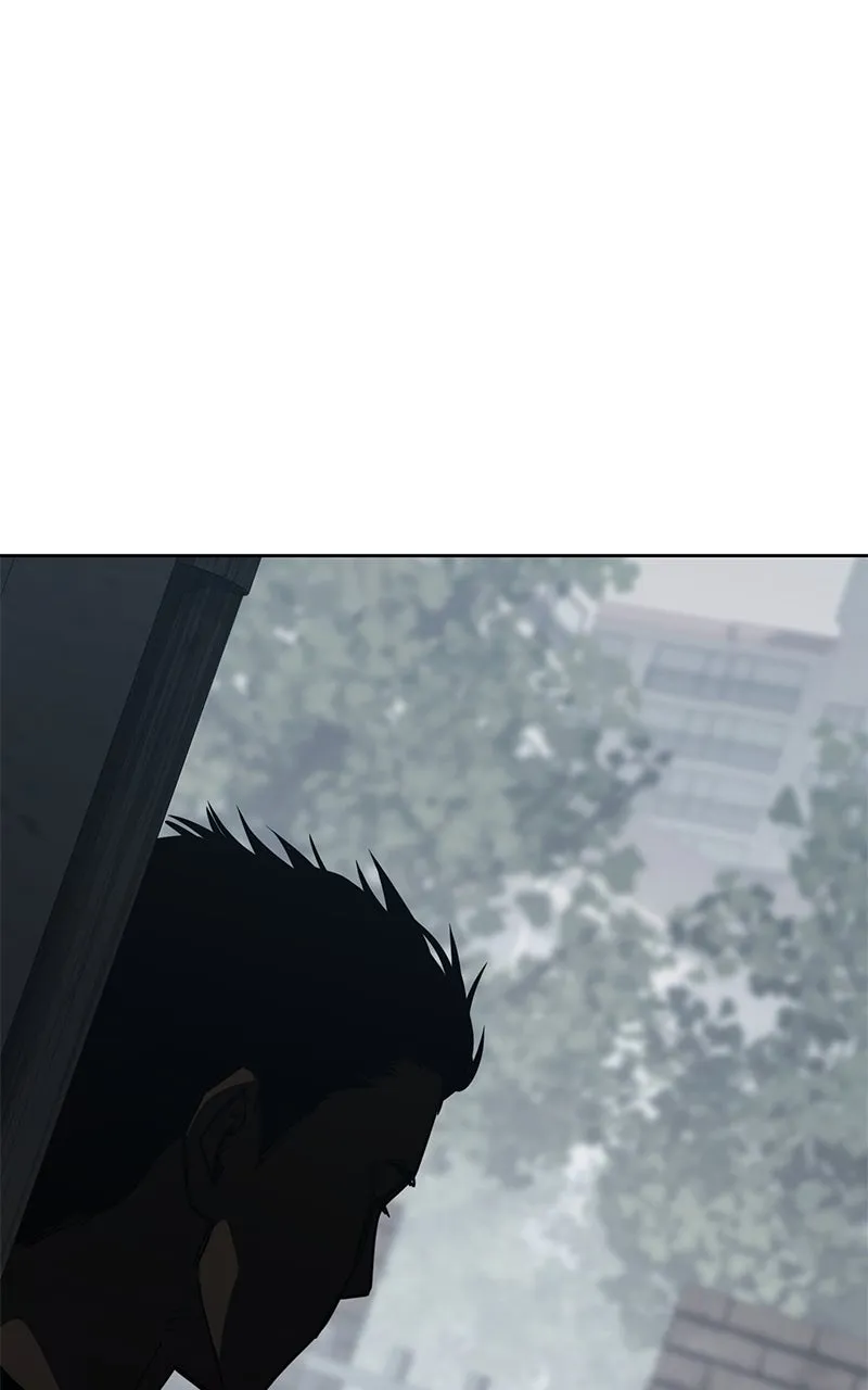 Read Dead Mansion chapter 28 image 118 on Lezhin