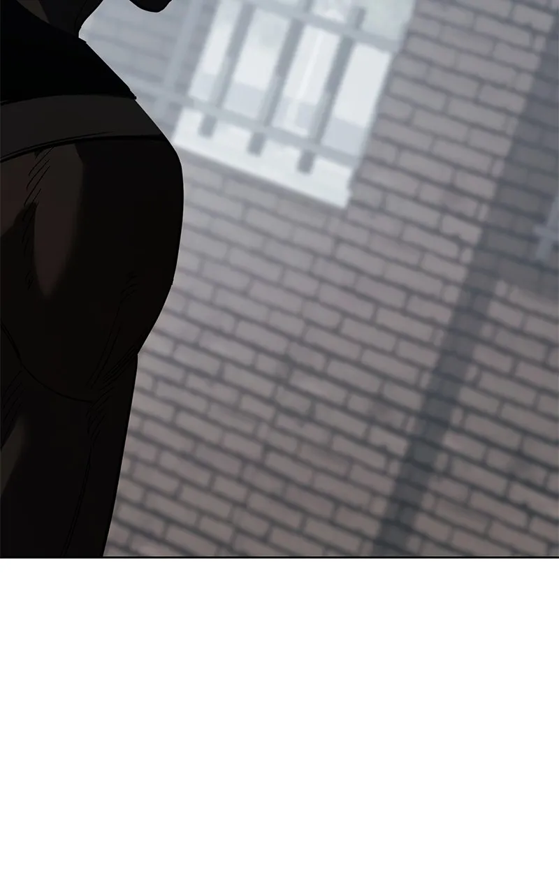 Read Dead Mansion chapter 28 image 119 on Lezhin