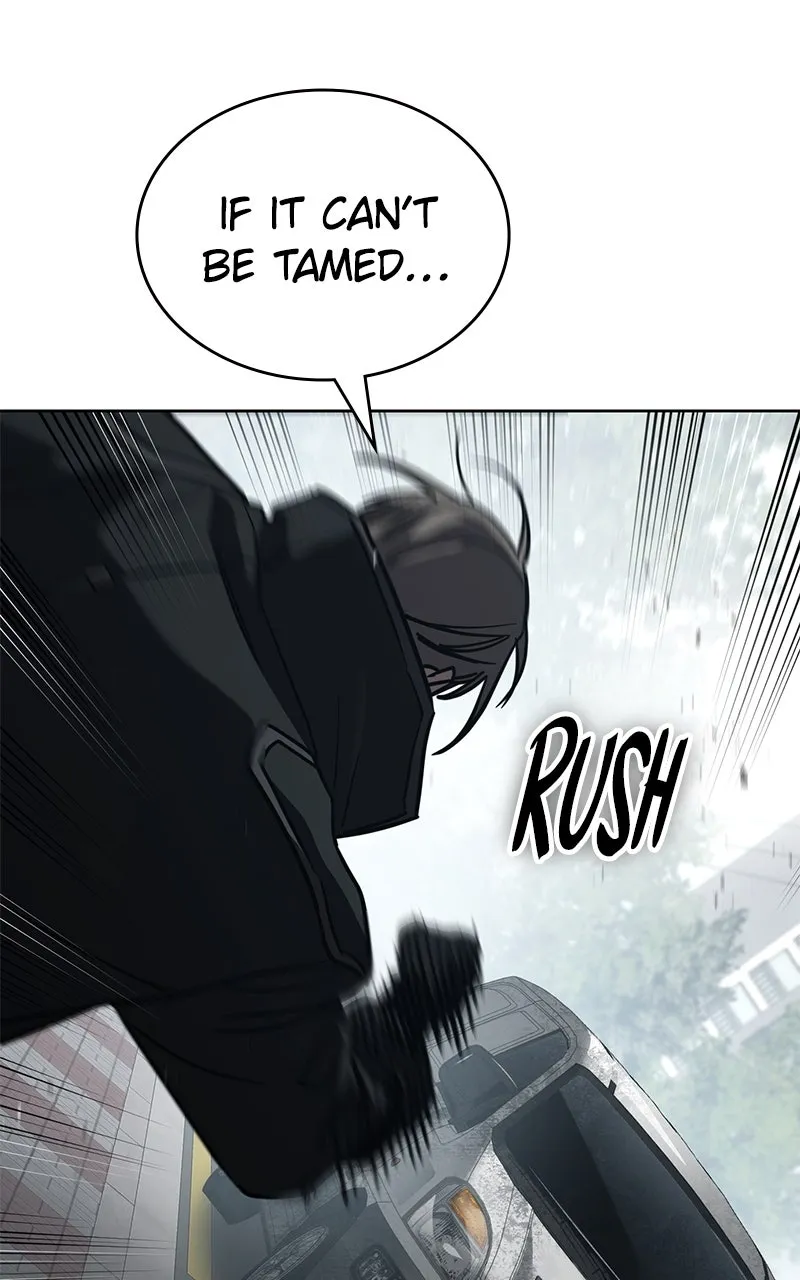 Read Dead Mansion chapter 28 image 120 on Lezhin