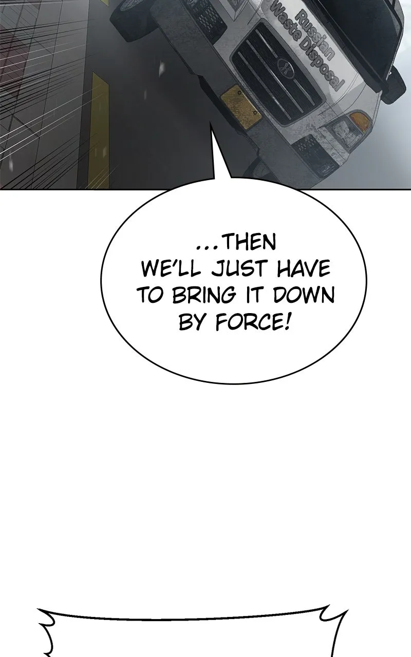 Read Dead Mansion chapter 28 image 121 on Lezhin
