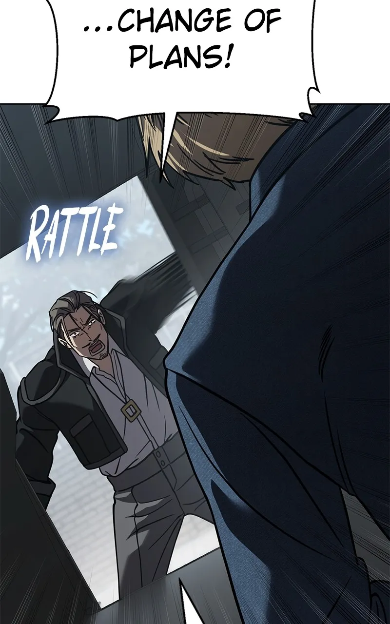 Read Dead Mansion chapter 28 image 122 on Lezhin