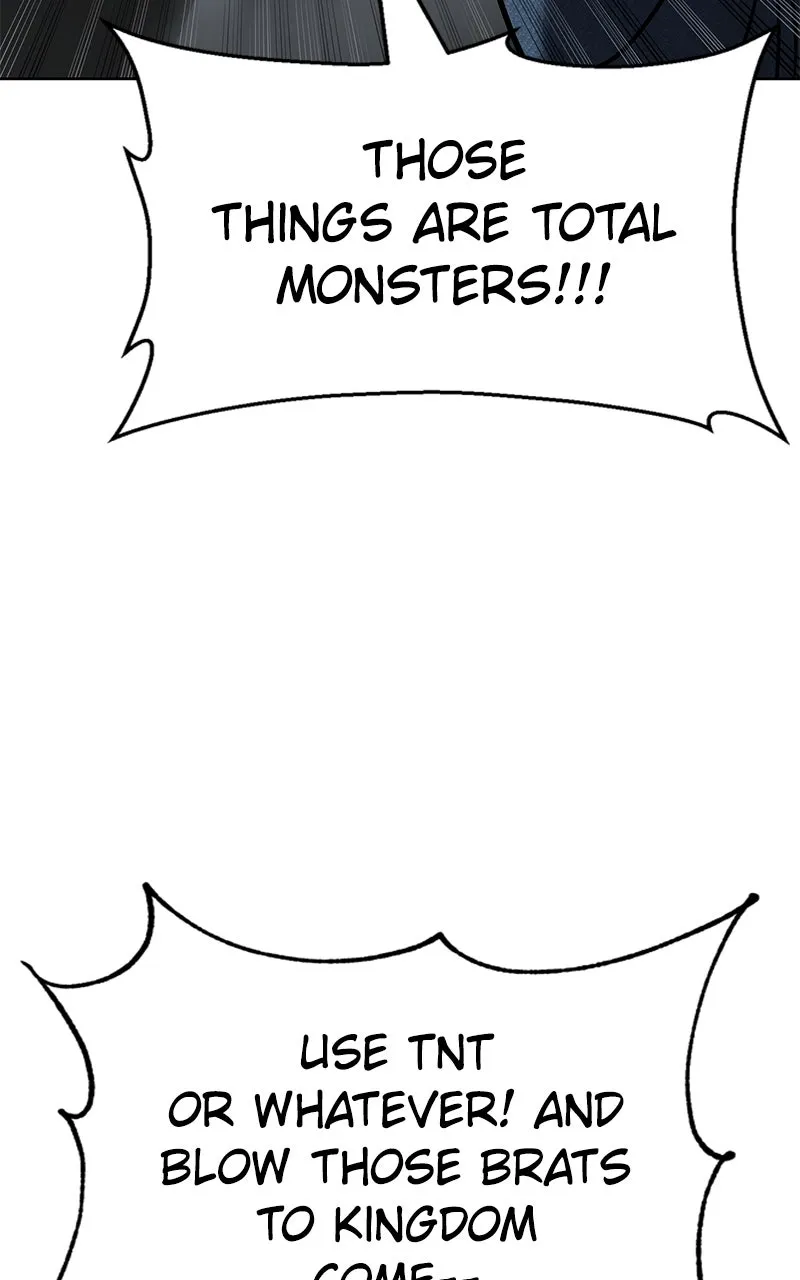 Read Dead Mansion chapter 28 image 123 on Lezhin
