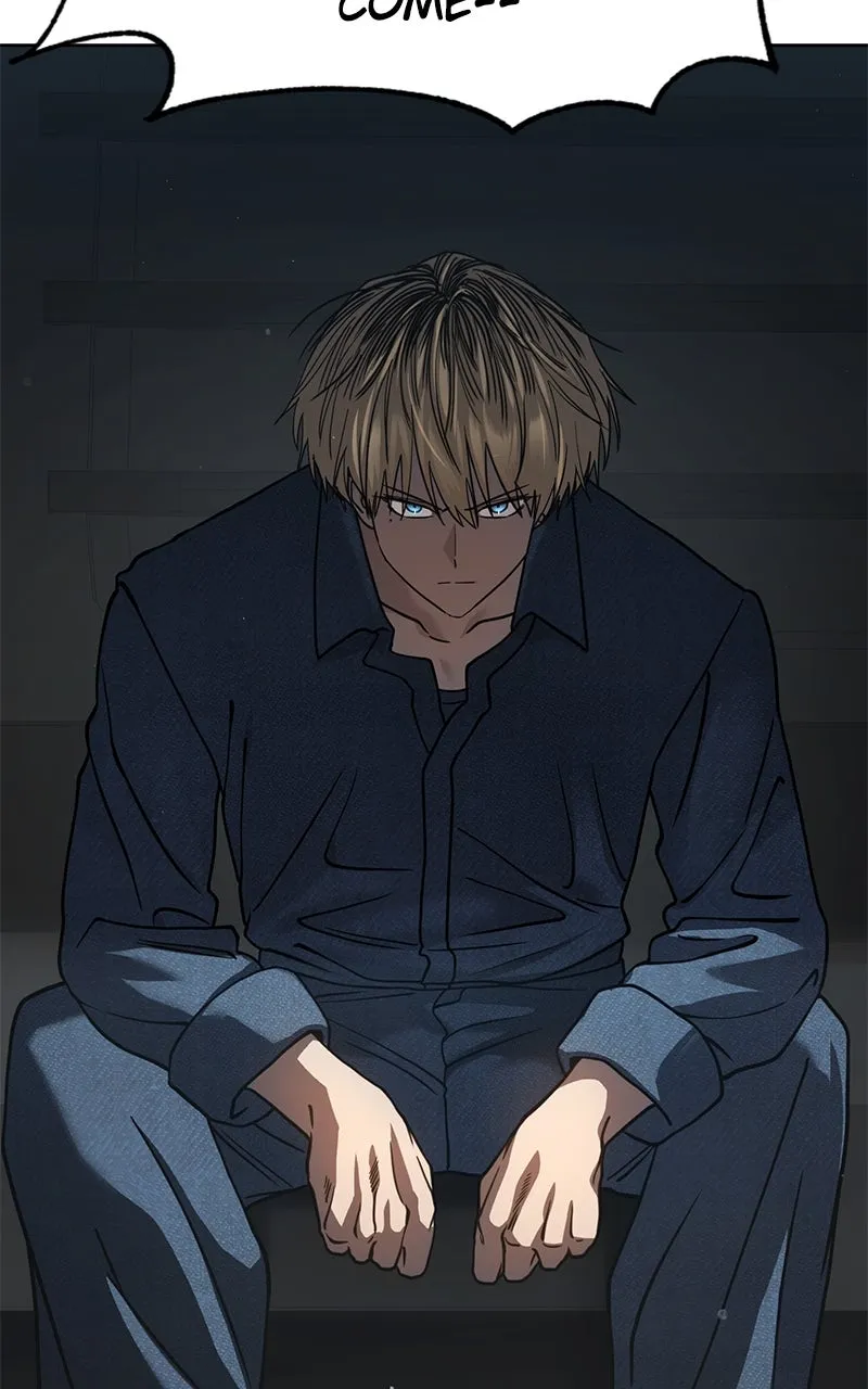 Read Dead Mansion chapter 28 image 124 on Lezhin