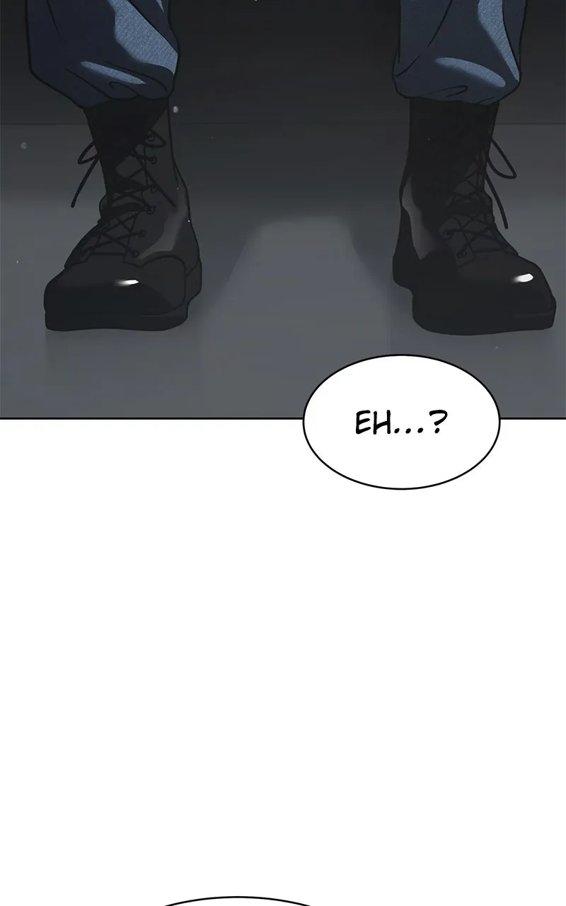 Read Dead Mansion chapter 28 image 125 on Lezhin
