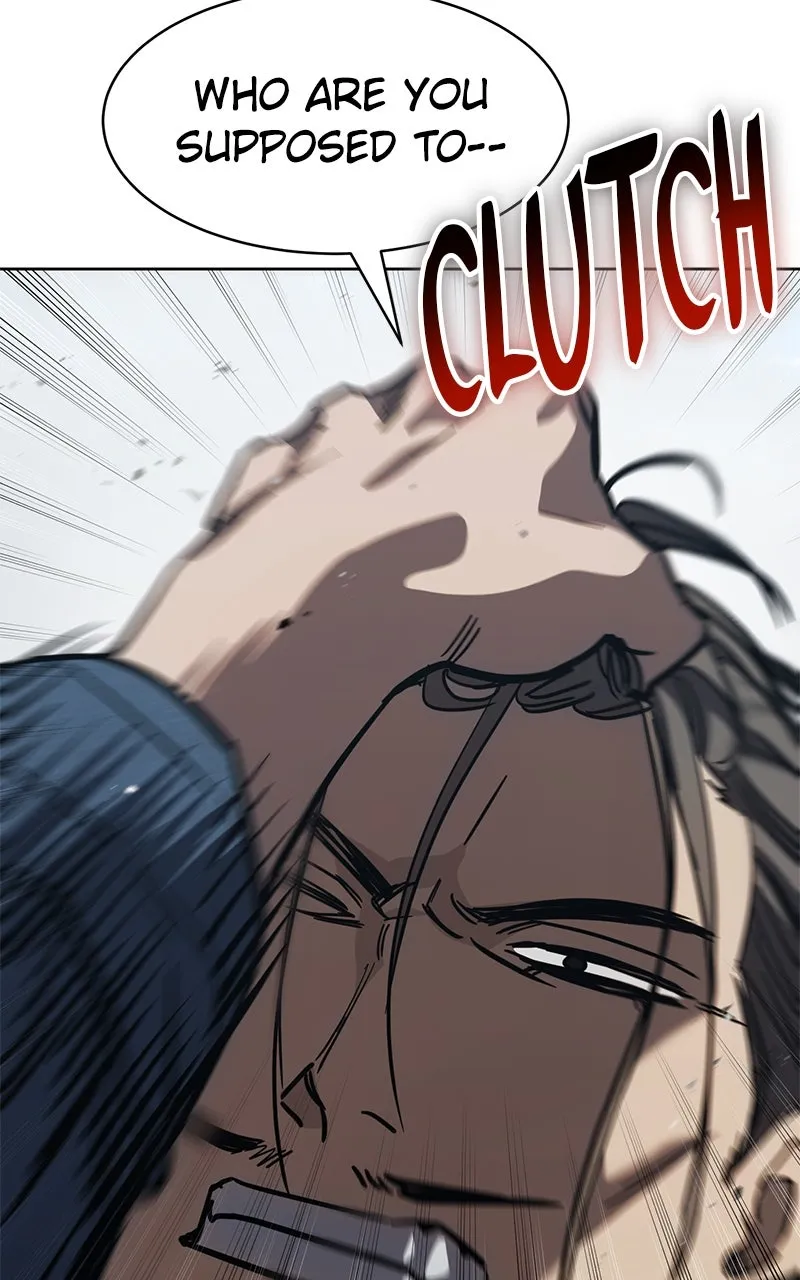 Read Dead Mansion chapter 28 image 126 on Lezhin