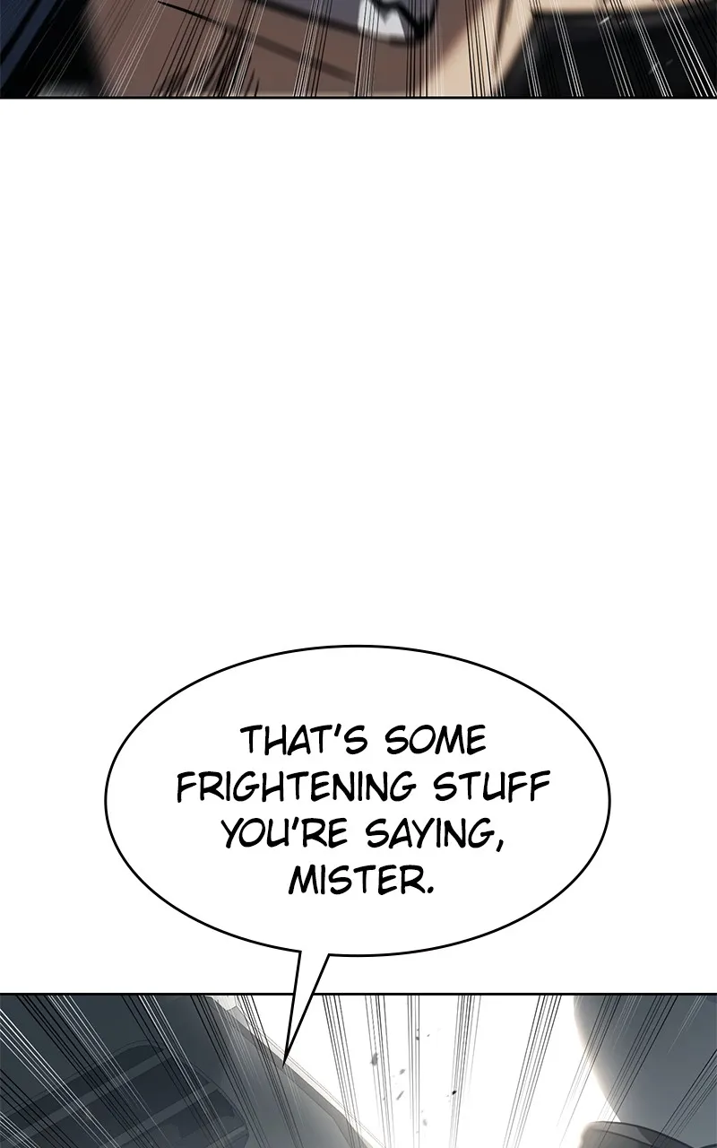 Read Dead Mansion chapter 28 image 127 on Lezhin