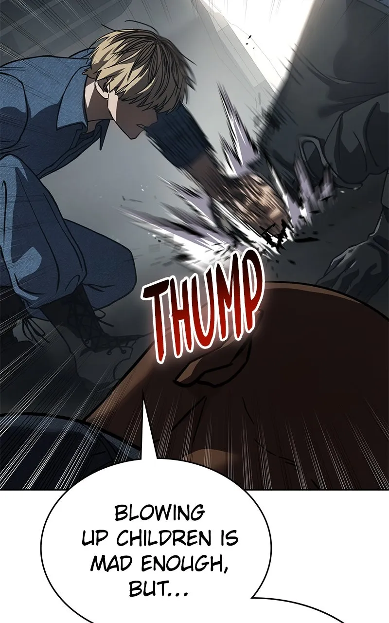 Read Dead Mansion chapter 28 image 128 on Lezhin