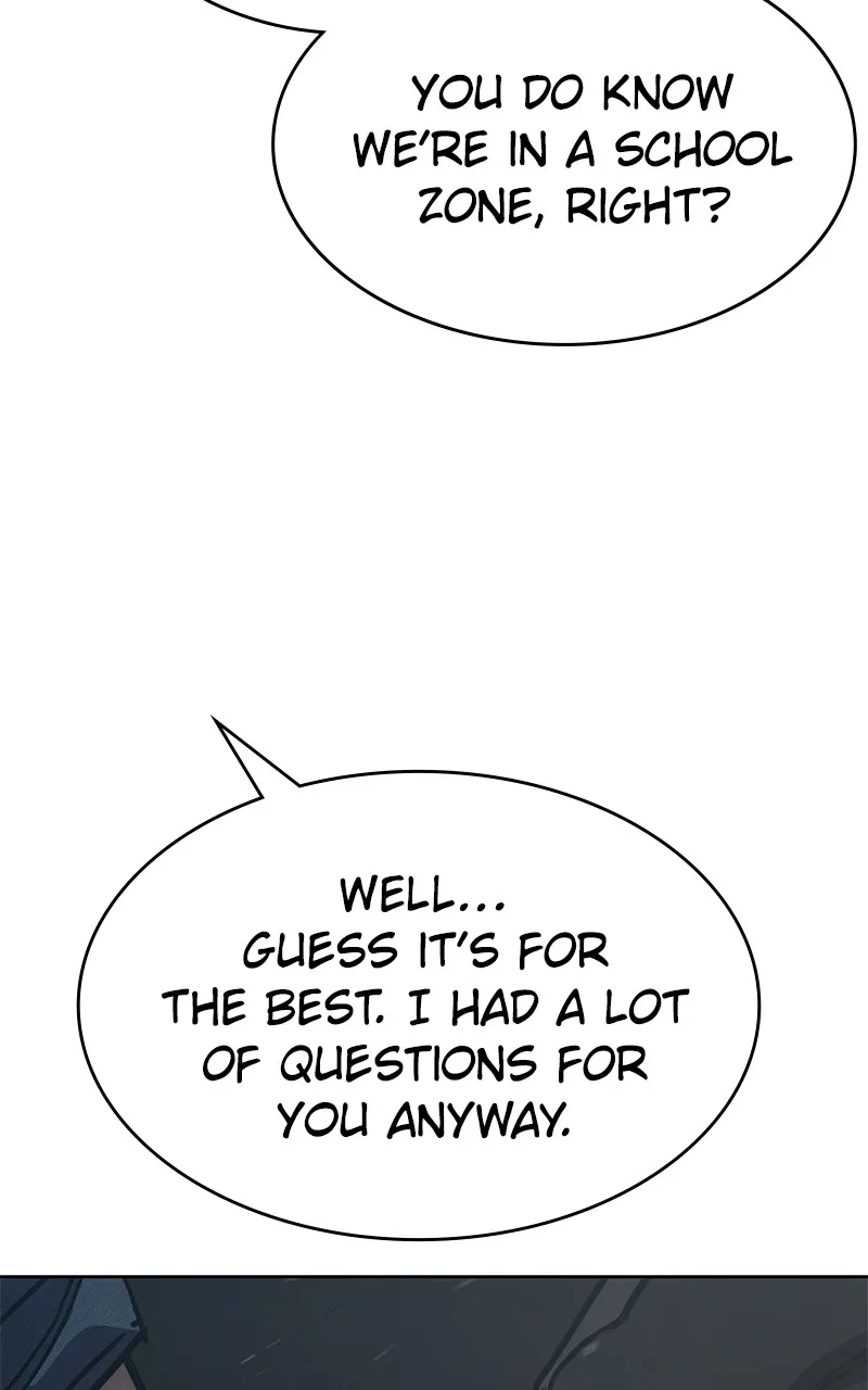 Read Dead Mansion chapter 28 image 129 on Lezhin