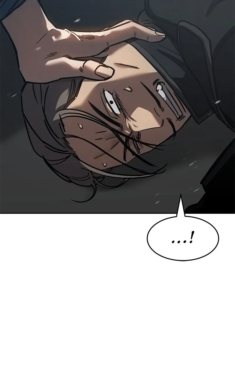 Read Dead Mansion chapter 28 image 130 on Lezhin