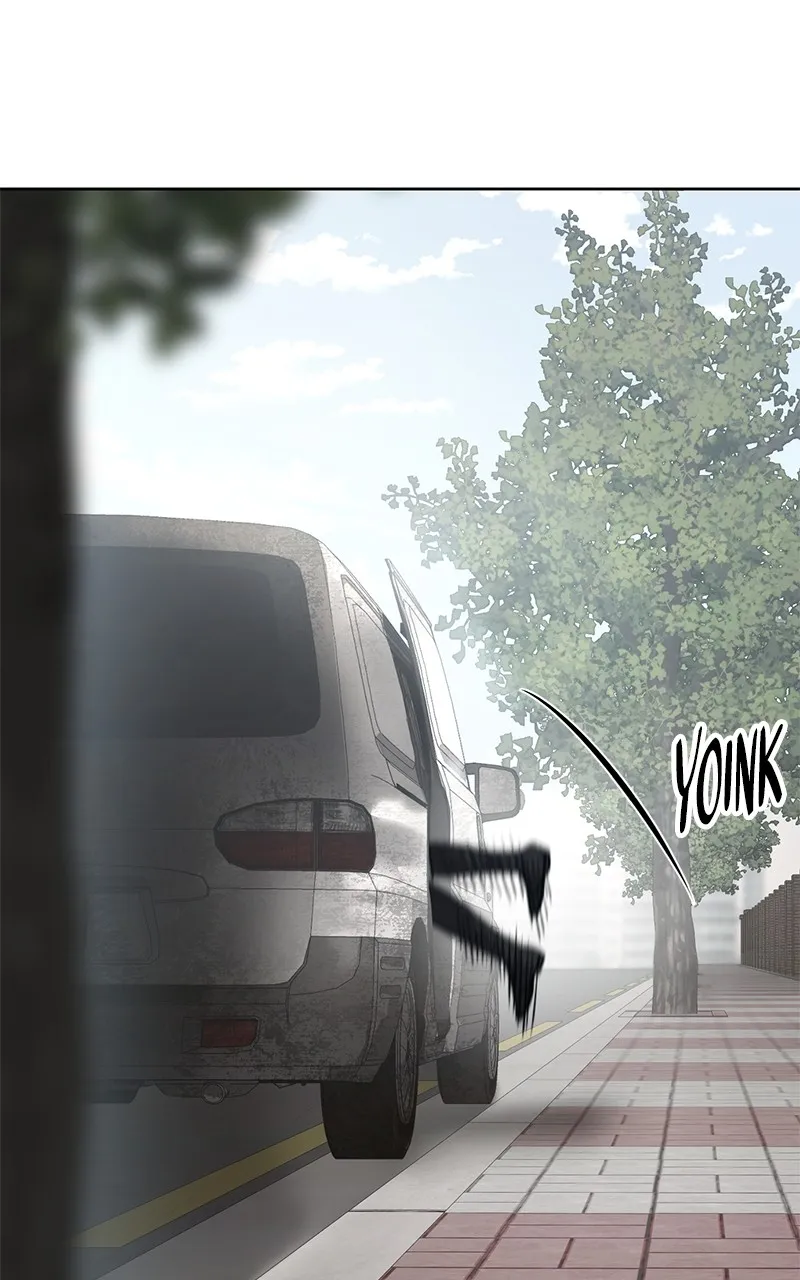 Read Dead Mansion chapter 28 image 133 on Lezhin