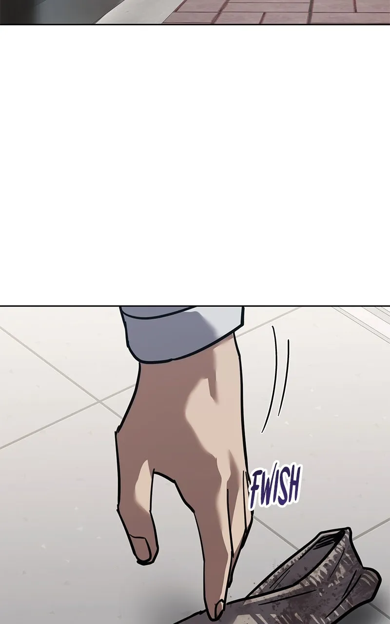 Read Dead Mansion chapter 28 image 134 on Lezhin