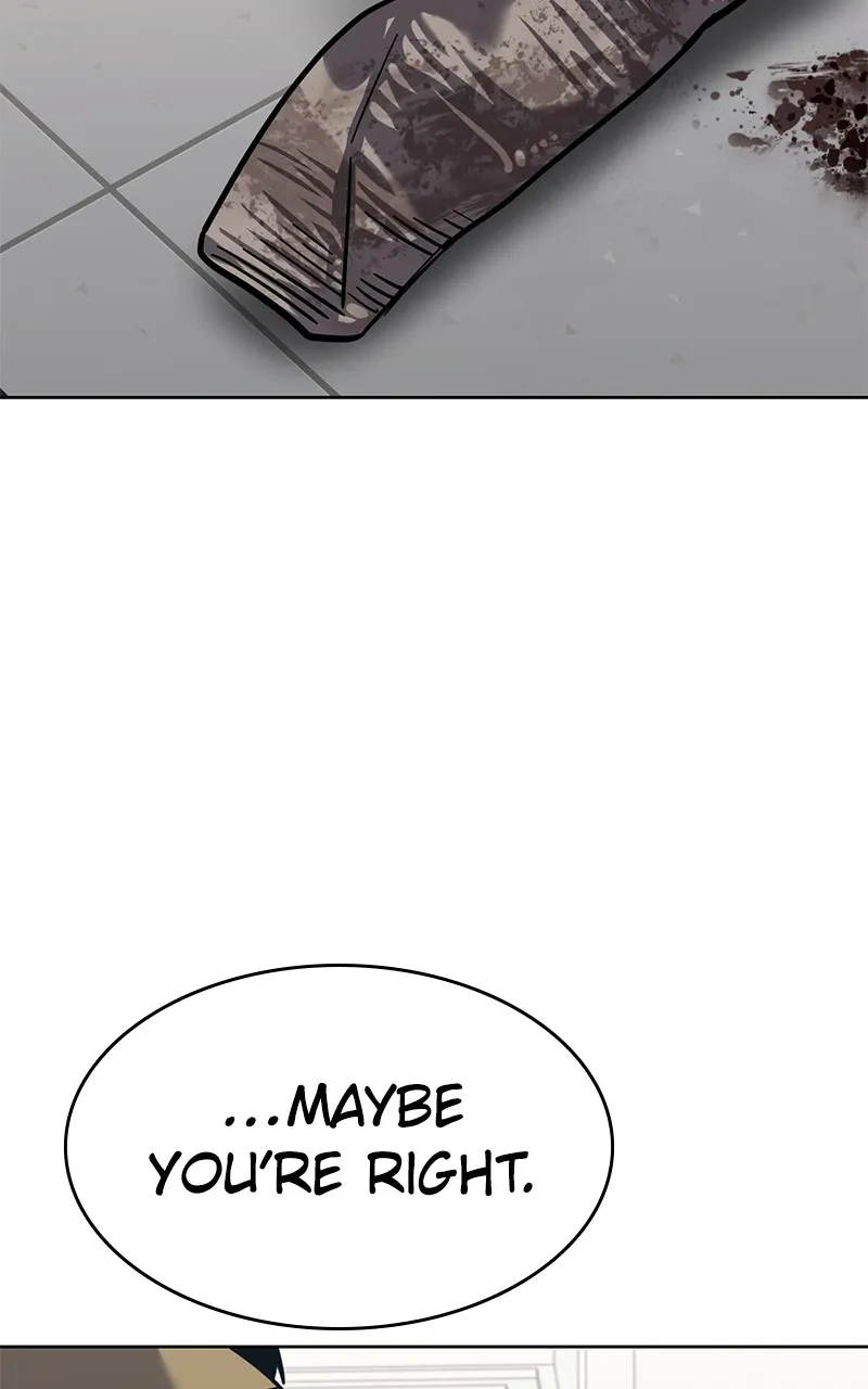 Read Dead Mansion chapter 28 image 135 on Lezhin