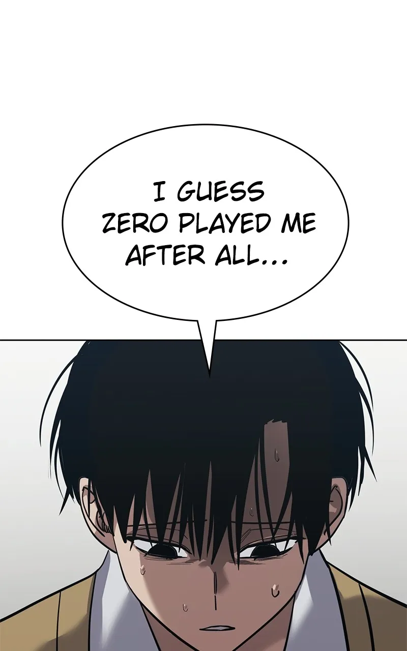 Read Dead Mansion chapter 28 image 137 on Lezhin