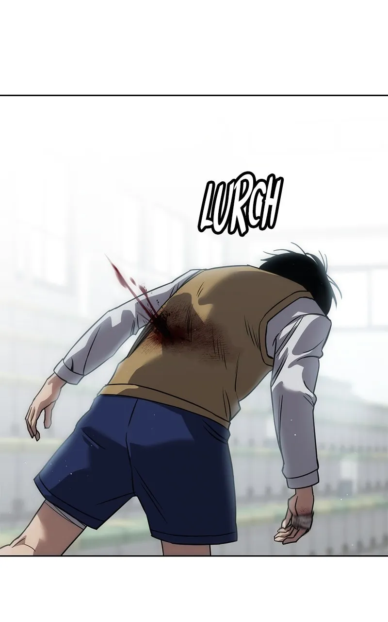 Read Dead Mansion chapter 28 image 139 on Lezhin