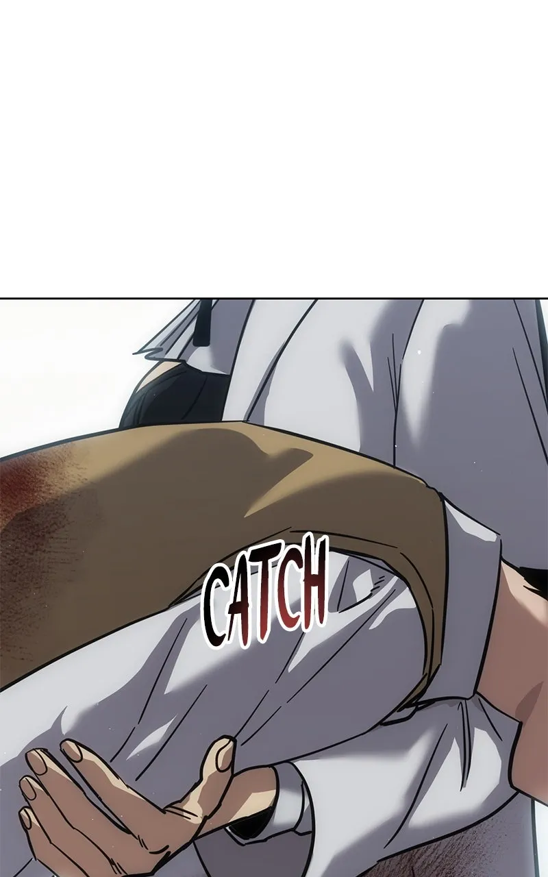 Read Dead Mansion chapter 28 image 140 on Lezhin
