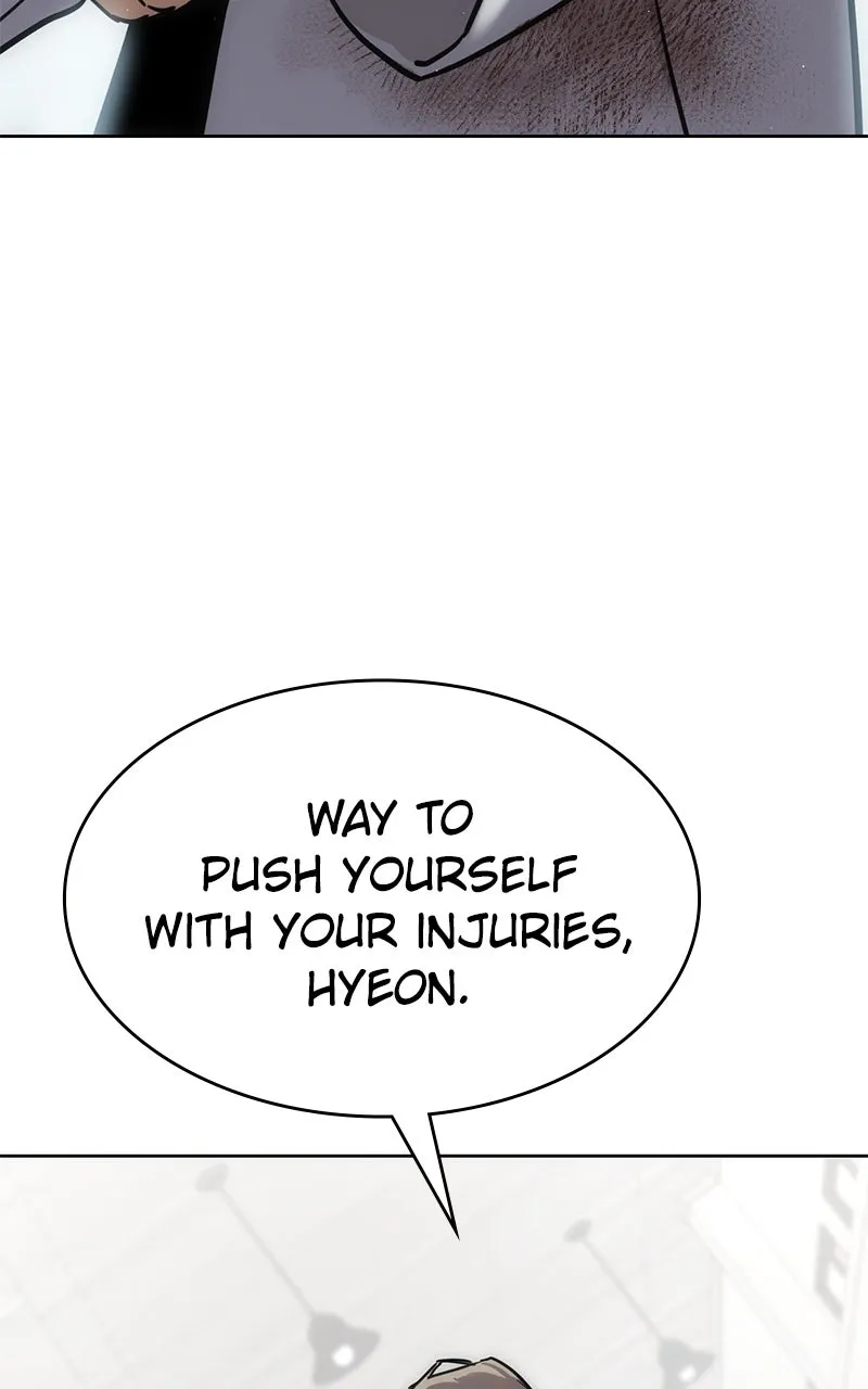 Read Dead Mansion chapter 28 image 141 on Lezhin